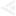 Founders, Inc.
